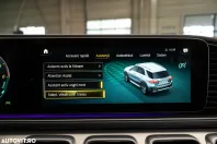 Mercedes-Benz GLE din 2022 cu 127.608 km - oferta MER188674 - foto 23