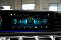 Mercedes-Benz GLE din 2022 cu 127.608 km - oferta MER188674 - foto 24