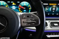 Mercedes-Benz GLE din 2022 cu 127.608 km - oferta MER188674 - foto 25