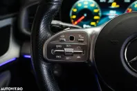 Mercedes-Benz GLE din 2022 cu 127.608 km - oferta MER188674 - foto 26