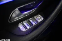 Mercedes-Benz GLE din 2022 cu 127.608 km - oferta MER188674 - foto 28