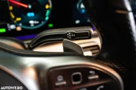 Mercedes-Benz GLE din 2022 cu 127.608 km - oferta MER188674 - foto 29