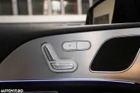 Mercedes-Benz GLE din 2022 cu 127.608 km - oferta MER188674 - foto 30