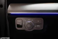 Mercedes-Benz GLE din 2022 cu 127.608 km - oferta MER188674 - foto 31