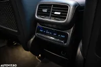 Mercedes-Benz GLE din 2022 cu 127.608 km - oferta MER188674 - foto 35