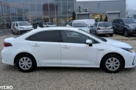Toyota Corolla din 2020 cu 139.950 km - oferta TOY188675 - foto 4