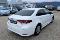 Toyota Corolla din 2020 cu 139.950 km - oferta TOY188675 - foto 5