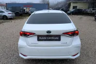 Toyota Corolla din 2020 cu 139.950 km - oferta TOY188675 - foto 6