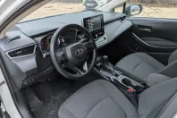 Toyota Corolla din 2020 cu 139.950 km - oferta TOY188675 - foto 10