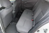 Toyota Corolla din 2020 cu 139.950 km - oferta TOY188675 - foto 12