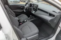 Toyota Corolla din 2020 cu 139.950 km - oferta TOY188675 - foto 14
