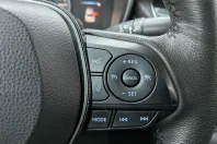 Toyota Corolla din 2020 cu 139.950 km - oferta TOY188675 - foto 18