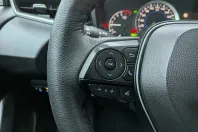 Toyota Corolla din 2020 cu 139.950 km - oferta TOY188675 - foto 19