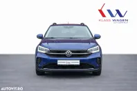 Volkswagen Taigo din 2023 cu 104.542 km - oferta VOL188676 - foto 3