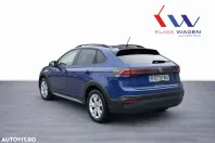 Volkswagen Taigo din 2023 cu 104.542 km - oferta VOL188676 - foto 5