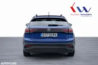 Volkswagen Taigo din 2023 cu 104.542 km - oferta VOL188676 - foto 6