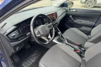 Volkswagen Taigo din 2023 cu 104.542 km - oferta VOL188676 - foto 9