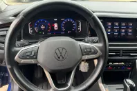 Volkswagen Taigo din 2023 cu 104.542 km - oferta VOL188676 - foto 10