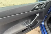 Volkswagen Taigo din 2023 cu 104.542 km - oferta VOL188676 - foto 12