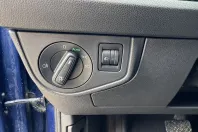 Volkswagen Taigo din 2023 cu 104.542 km - oferta VOL188676 - foto 13