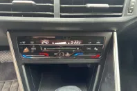 Volkswagen Taigo din 2023 cu 104.542 km - oferta VOL188676 - foto 14