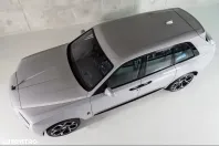 Rolls-Royce Cullinan din 2025 cu 3 km - oferta ROL188677 - foto 4