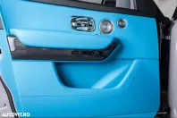 Rolls-Royce Cullinan din 2025 cu 3 km - oferta ROL188677 - foto 14