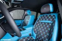 Rolls-Royce Cullinan din 2025 cu 3 km - oferta ROL188677 - foto 15
