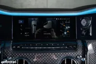 Rolls-Royce Cullinan din 2025 cu 3 km - oferta ROL188677 - foto 21