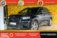 DS Automobiles DS 7 Crossback din 2021 cu 95.000 km - oferta DSA188678 - foto 1