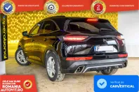 DS Automobiles DS 7 Crossback din 2021 cu 95.000 km - oferta DSA188678 - foto 3