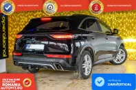 DS Automobiles DS 7 Crossback din 2021 cu 95.000 km - oferta DSA188678 - foto 4