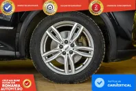 DS Automobiles DS 7 Crossback din 2021 cu 95.000 km - oferta DSA188678 - foto 6