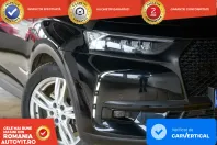 DS Automobiles DS 7 Crossback din 2021 cu 95.000 km - oferta DSA188678 - foto 7