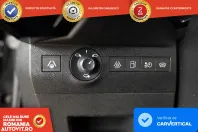 DS Automobiles DS 7 Crossback din 2021 cu 95.000 km - oferta DSA188678 - foto 8