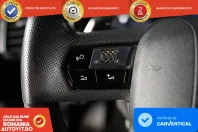 DS Automobiles DS 7 Crossback din 2021 cu 95.000 km - oferta DSA188678 - foto 9