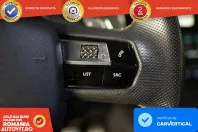DS Automobiles DS 7 Crossback din 2021 cu 95.000 km - oferta DSA188678 - foto 10