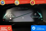 DS Automobiles DS 7 Crossback din 2021 cu 95.000 km - oferta DSA188678 - foto 11