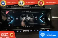 DS Automobiles DS 7 Crossback din 2021 cu 95.000 km - oferta DSA188678 - foto 12