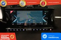 DS Automobiles DS 7 Crossback din 2021 cu 95.000 km - oferta DSA188678 - foto 13