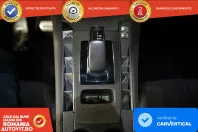 DS Automobiles DS 7 Crossback din 2021 cu 95.000 km - oferta DSA188678 - foto 15