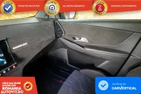 DS Automobiles DS 7 Crossback din 2021 cu 95.000 km - oferta DSA188678 - foto 16