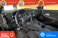 DS Automobiles DS 7 Crossback din 2021 cu 95.000 km - oferta DSA188678 - foto 17