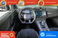 DS Automobiles DS 7 Crossback din 2021 cu 95.000 km - oferta DSA188678 - foto 21