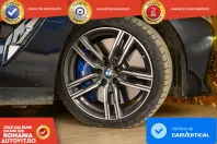 BMW M8 (Modele M) din 2022 cu 85.000 km - oferta BMW188679 - foto 6