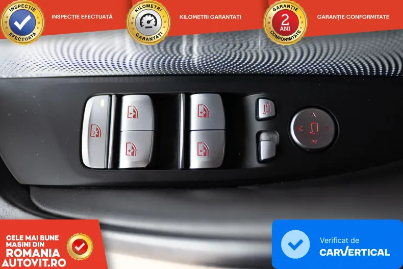 BMW M8 (Modele M) din 2022 cu 85.000 km - oferta BMW188679 - foto 8