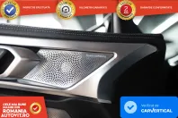 BMW M8 (Modele M) din 2022 cu 85.000 km - oferta BMW188679 - foto 10