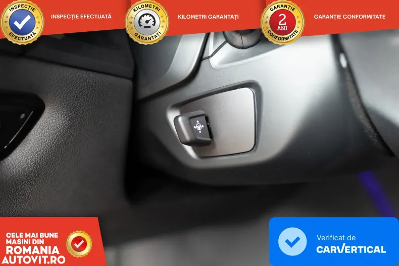 BMW M8 (Modele M) din 2022 cu 85.000 km - oferta BMW188679 - foto 12