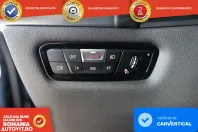 BMW M8 (Modele M) din 2022 cu 85.000 km - oferta BMW188679 - foto 13