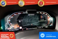 BMW M8 (Modele M) din 2022 cu 85.000 km - oferta BMW188679 - foto 16